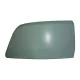Actros MP1 Element spoiler lateral dreapta (mega)