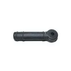 Capac de cauciuc pentru supapa de nivelare FI6 65mm