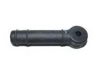 Capac de cauciuc pentru supapa de nivelare FI6 65mm