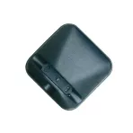 Mb. 709-1524 (84-98)
