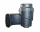 Carcasă filtru Scania P/G/R/T 4,5