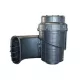 Carcasă filtru Scania P/G/R/T 4,5