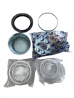 Set de rulmenți pentru roți BPW Eco