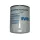 Filtru de ulei Iveco