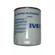 Filtru de ulei Iveco