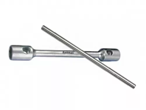 CHEIE ROTI CAMION 24-27