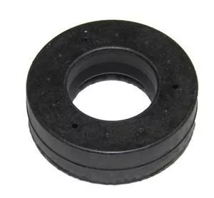 Supapă Wabco 15X31X11