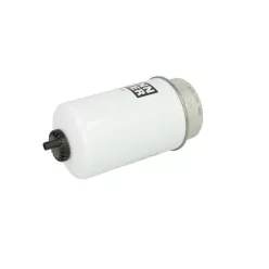 Filtru de combustibil RVI MASCOTT