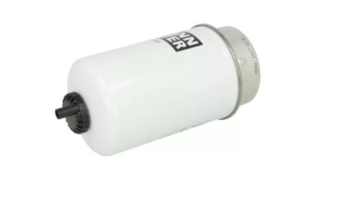 Filtru de combustibil RVI MASCOTT