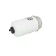 Filtru de combustibil RVI MASCOTT