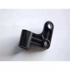 BPW ECO plus suport transductor ABS stânga