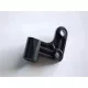 BPW ECO plus suport transductor ABS stânga