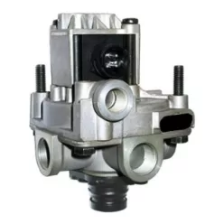 Supapă de control ABS