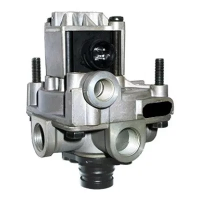 Supapă de control ABS