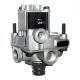 Supapă de control ABS