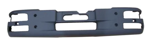 Bara de protecție MAN L2000