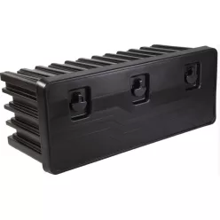 Cutie de scule 1100*450*490