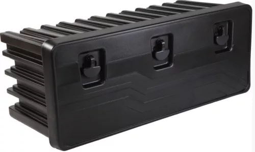 Cutie de scule 1100*450*490