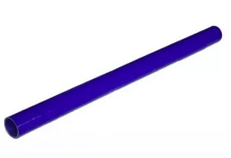 Țeavă de silicon FI18*1000