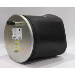 Arc pneumatic Renault Magnum fără cpl.