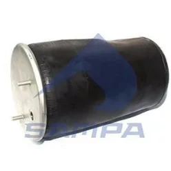 BPW 30K arc pneumatic fără buc.