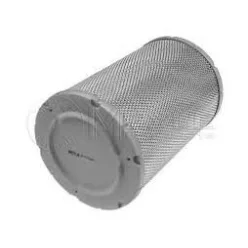 Filtru de aer Renault Midlum