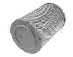 Filtru de aer Renault Midlum