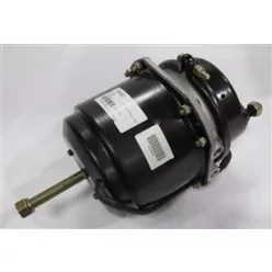 Cilindru principal de frână cu disc 24/30 M16*1,5