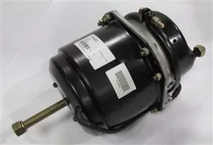 Cilindru principal de frână cu disc 24/30 M16*1,5