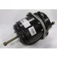 Cilindru principal de frână cu disc 24/30 M16*1,5