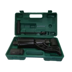 CHEIE CU REDUCTOR PENTRU ROTI (CAMION) 1"