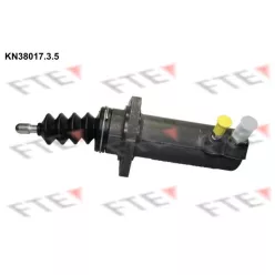 Cilindru de lucru ambreiaj Scania