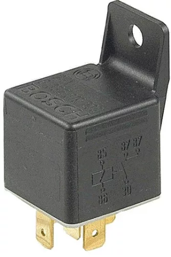 Releu Bosch