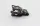 Brevet de fixare Volvo FH4