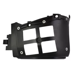 Renault T Euro 6 colț bara de protecție stânga
