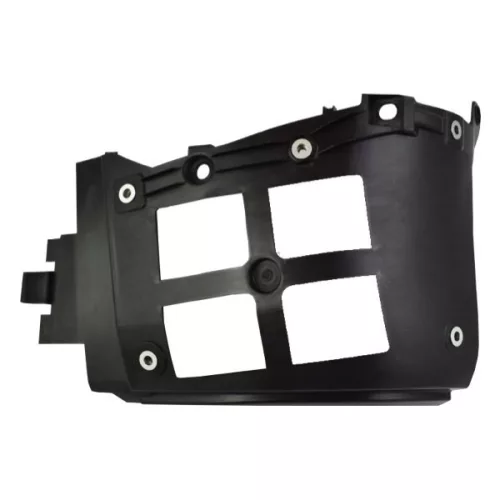 Renault T Euro 6 colț bara de protecție stânga