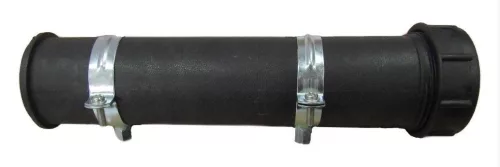 Suport pentru documente