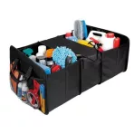 Organizator pentru portbagaj