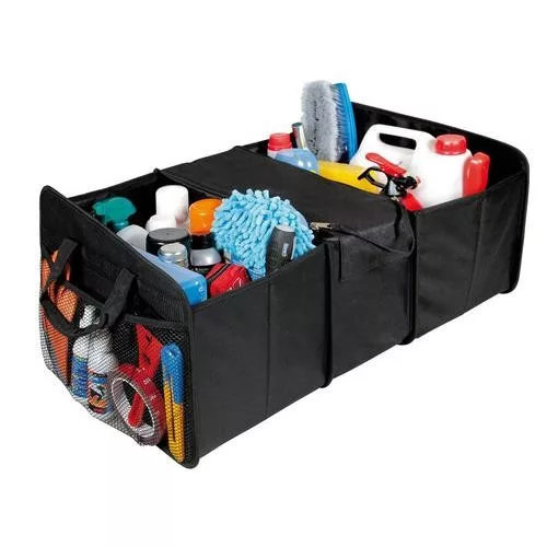 Geantă organizator bagaje (70x30x36 cm)