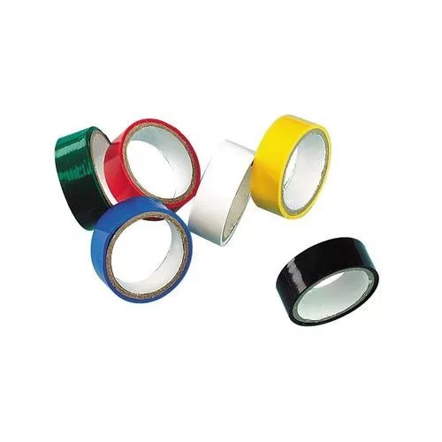 Bandă izolatoare (6 buc - 3,4m/bucata)