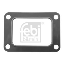 Garnitura de bază Renault turbo