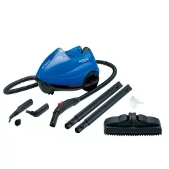 Steamtec 312 curățător cu abur