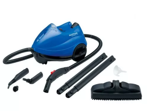 Steamtec 312 curățător cu abur