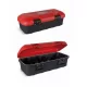 Suport extinctor 6 kg cu 2 cleme