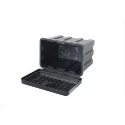 Cutie de scule 500x350x400