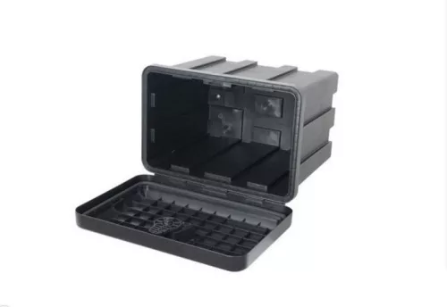 Cutie de scule 500x350x400