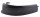 Volvo FH16 Euro6 colț de protecție dreapta metalic