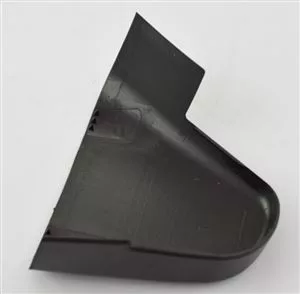 Mercedes Actros MP4 oglindă de sticlă capac superior stânga