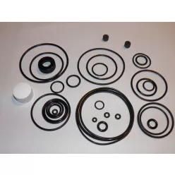 Kit de reparare a supapei