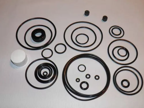 Kit de reparare a supapei
